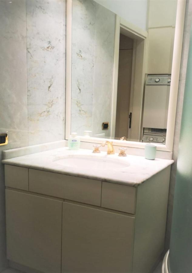 Trevi Nice Holiday - Luxury Apartment Рим Екстериор снимка